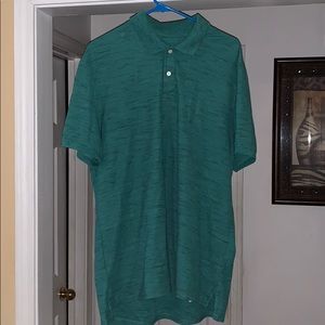 ❌❌SOLD❌❌ St John’s Bay Collar Shirt